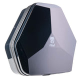 Skull Shaver Pitbull Diamond Pro Afeitadora eléctrica para cabeza y cara