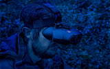 Nightfox Swift Gafas de visión nocturna Infrarrojo digital