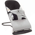 ComfyBumpy - Asiento ergonómico para bebé - Estuche de viaje adicional - Mecedora segura y portátil con posiciones de altura ajustables - Asiento hinchable para dormir para bebés perfecto para bebés recién nacidos - DIGVICE MX
