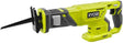 Sierra recíproca inalámbrica ONE+ de 18 voltios RYOBI (herramienta básica, P519) - DIGVICE MX