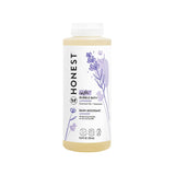 The Honest Company Calm Bubble Bath Lavanda - 12.0 Fl Oz