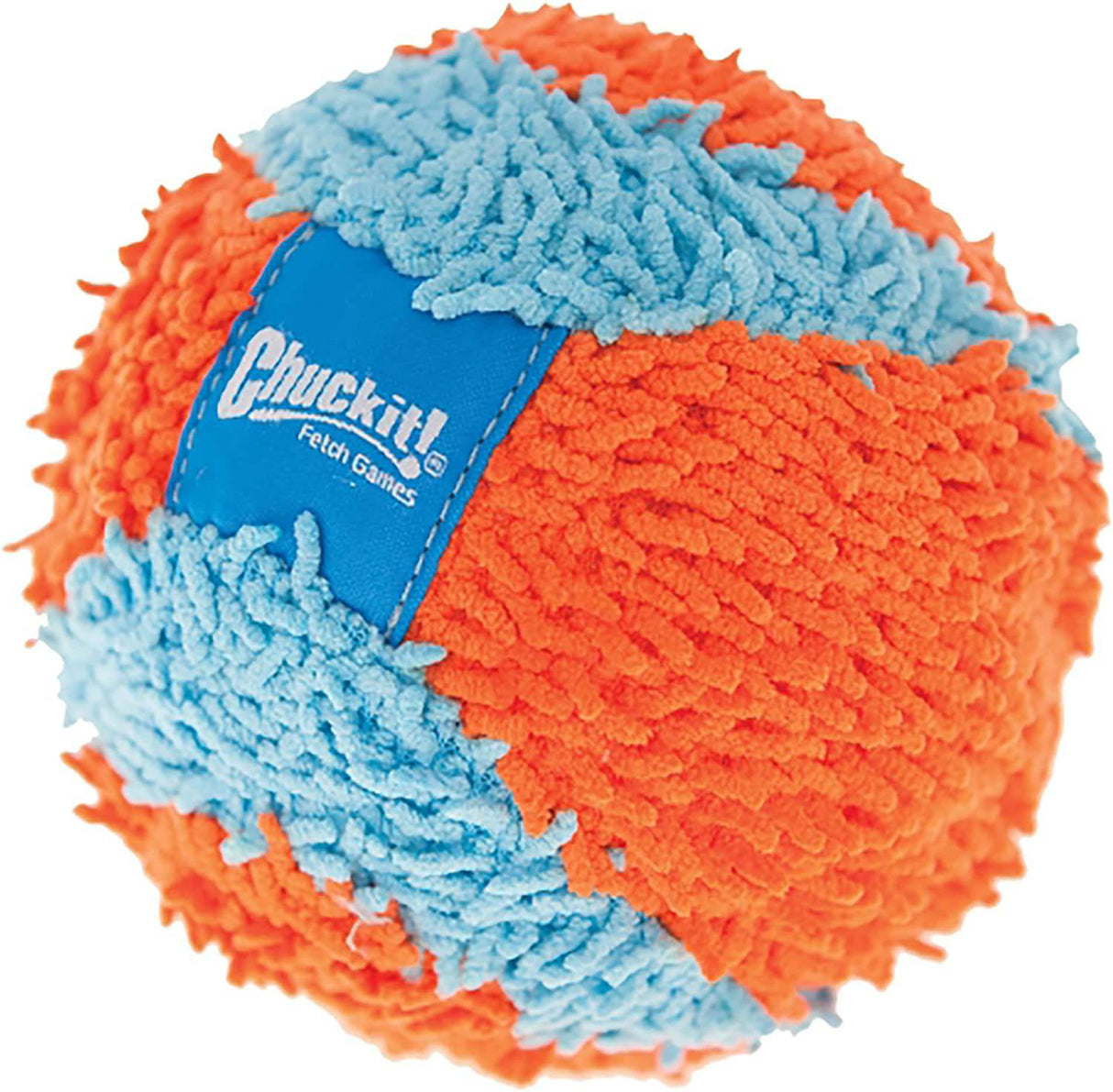 Chuckit! Indoor Juguete para perro - DIGVICE MX