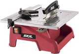 Sierra húmeda para azulejos SKIL de 7 pulgadas - 3540-02 - DIGVICE MX