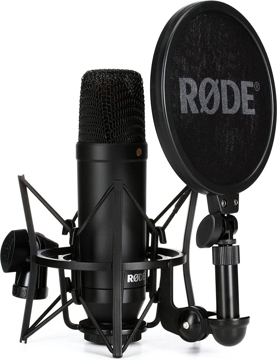 Rode NT1 Kit