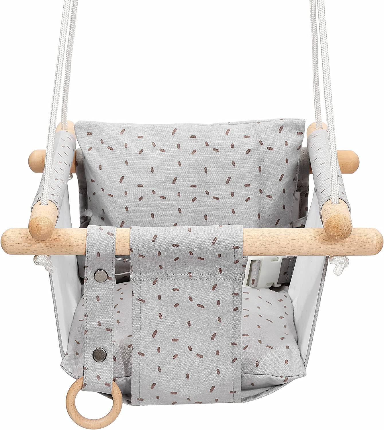 MERCENATURA Cinturón Alivio Natural para Cólicos de Bebé Artesanal Hecho a  Mano Diseño Bebé - Products Hunter