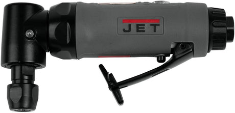 JET JAT-415, amoladora de troquel de ángulo recto de 1/4 pulgadas (505415) - DIGVICE MX