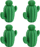 Sunseeke Bolas de silicona para secadora, suavizante de tela natural, reutilizable, reduce las arrugas de la ropa y ahorra tiempo de secado, paquete XL de 4 (verde) - DIGVICE MX