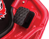 Razor Crazy Cart - Go Kart eléctrico a la deriva de 24 V 20143495