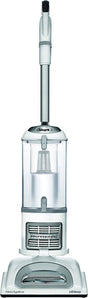 Shark NV356E S2 Navigator Lift-Away Aspiradora vertical profesional con cepillo eléctrico para mascotas y herramienta para hendiduras, blanco/plateado - DIGVICE MX