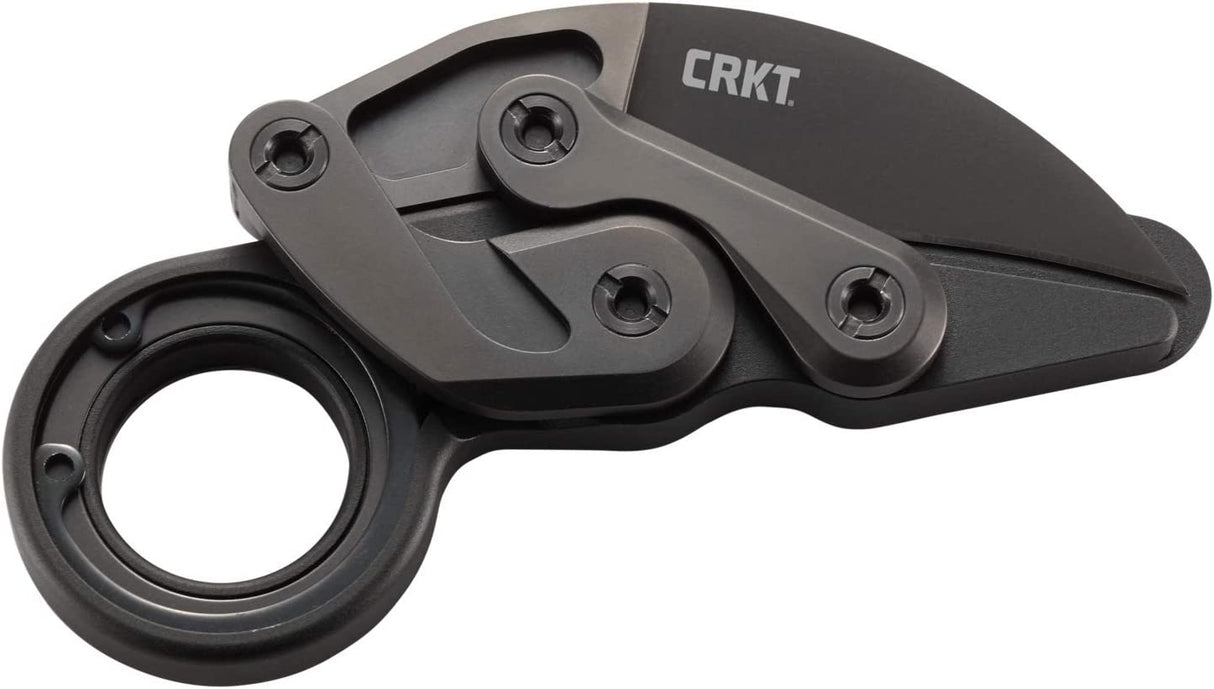 Navaja de bolsillo plegable Crkt Provoke Kinematic Edc 4040