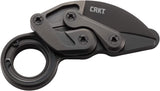 Navaja de bolsillo plegable Crkt Provoke Kinematic Edc 4040