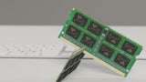KIT de Memorias Timetec de 16GB (2x8GB) Compatible para Apple DDR3L 1600MHz
