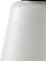 Cañón de espuma MJJC con conector rápido de 1/4 pulgadas, lanza de espuma de nieve ajustable, espuma gruesa, también apto para Karcher K1700 K1800 (Pro)