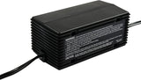 Schumacher SC1355 Arrancador de batería completamente automático - 1.5 Amp, 6/12V - Para baterías de automóviles, deportivas o marinas