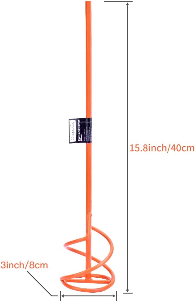6 MORTERO DE Inyección 300 Ml SF 12 Mezclador Pegamento De Anclaje Mortero