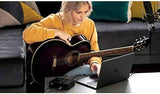 Native Instruments Komplete Audio 2 Interfaz de audio de dos canales