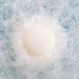 Beauty by Earth - Set de Regalo Bombas de Baño - 6 Aromas Relajantes