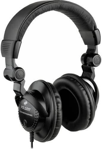 Arturia - Controlador USB-MIDI portátil MiniLab Mk II con paquete de auriculares con monitor de estudio cerrado HPC-A30