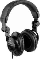 Arturia - Controlador USB-MIDI portátil MiniLab Mk II con paquete de auriculares con monitor de estudio cerrado HPC-A30