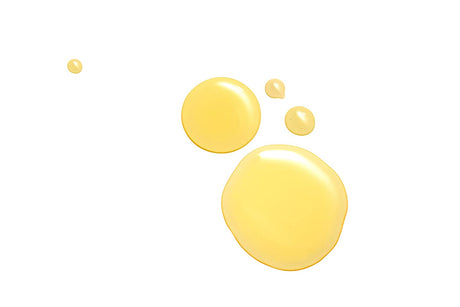 L'Occitane Aceite de ducha corporal de karité con 10% de aceite de karité, 8.4 onzas líquidas