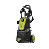 Lavadora a presión eléctrica Sun Joe SPX2680-MAX 2050 PSI 1.65GPM