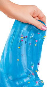 Canal Toys So Slime Diy Slime'licious Estación de limo perfumada 277063