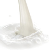 Village Naturals Bath Shoppe - baño de leche, té blanco y jazmín, 28 onzas líquidas, paquete de 2