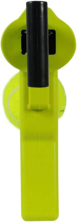 Hyper Pet K9 Kannon K2 Lanzador de bolas Juguetes para perros - DIGVICE MX