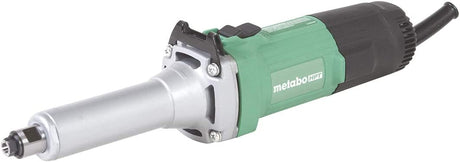 Metabo HPT Die Grinder, 4.7-Amp, 1-Inch (GP2S2) Amoladora - DIGVICE MX