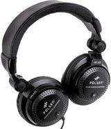 Arturia - Controlador USB-MIDI portátil MiniLab Mk II con paquete de auriculares con monitor de estudio cerrado HPC-A30