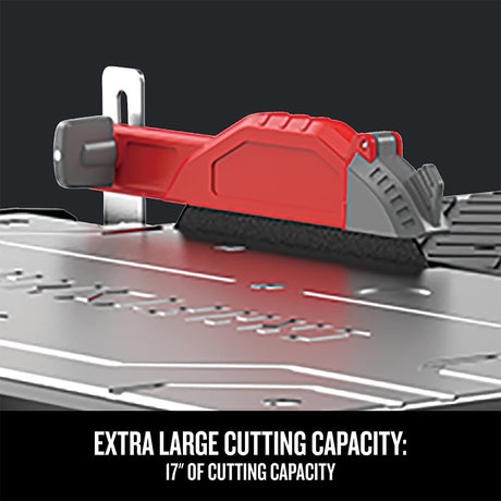 Sierra húmeda CRAFTSMAN 20V MAX, deslizante compacta, 7 pulgadas (CMCS4000M1) - DIGVICE MX