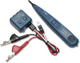 Kit de generador de tonos y sonda Fluke Networks 26000900 Pro3000
