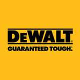 Amoladora de troquel DEWALT, 1-1/2 pulgadas (DWE4887) - DIGVICE MX