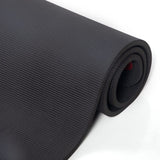 Power Systems Single Premium Colchoneta colgante para ejercitarse. 56 x 23 x 5/8-Inch