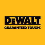 DEWALT Kit de herramientas para amoladora angular con bolsa y ruedas de corte, 7 pulgadas, 13 amperios (DW840K) - DIGVICE MX