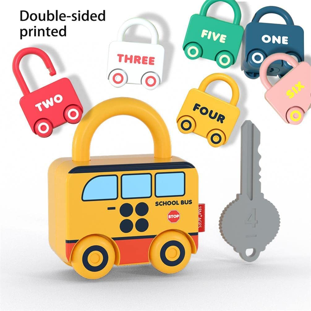 Bobotanco Bebé Montessori Aprendizaje Tallo educativo - B09PYFGG2P