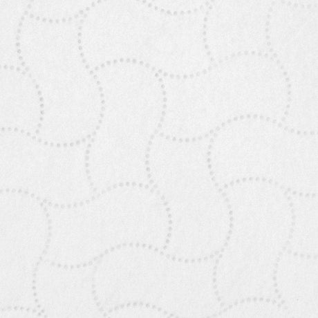 American Baby Company - Funda protectora impermeable para colchón Porta/Mini Cuna, color blanco (1 unidad), para niños y niñas - DIGVICE MX