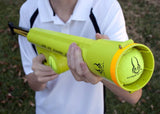 Hyper Pet K9 Kannon K2 Lanzador de bolas Juguetes para perros - DIGVICE MX