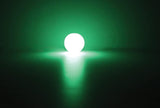 Chuckit! Max Glow Pelota - DIGVICE MX