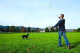 ChuckIt!  - Lanzador de pelotas - DIGVICE MX