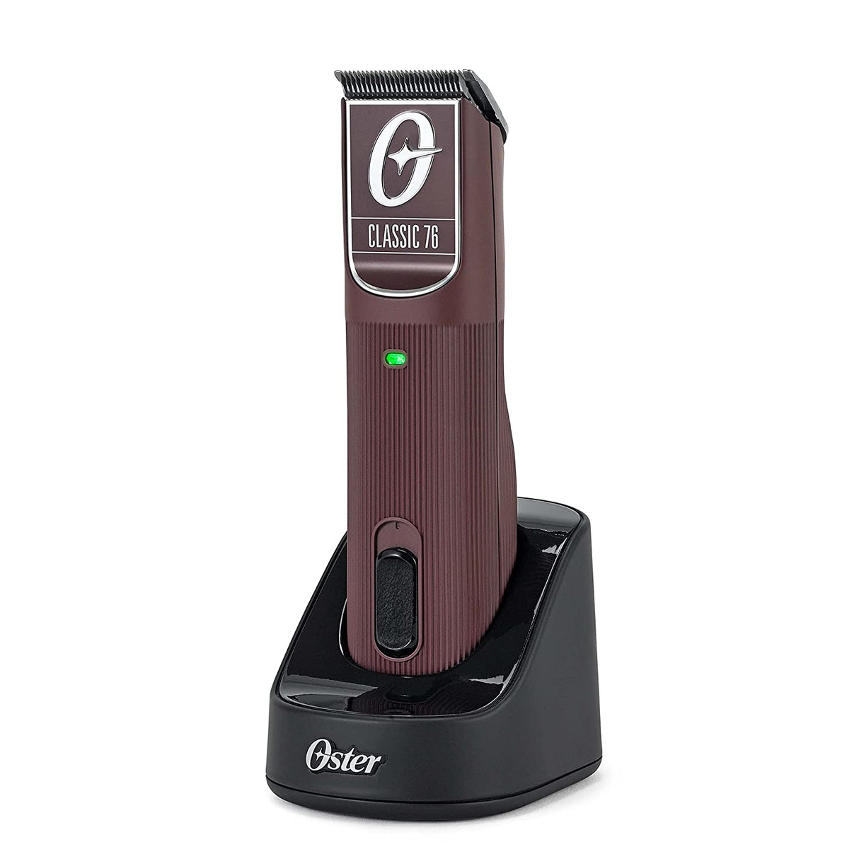 Cortapelos Inalámbrico Profesional Oster Classic 76 2143763