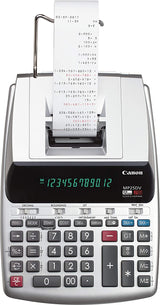 Calculadora de impresión Canon 2202c001 Mp25dv-3