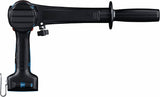 Bosch GSB18V-1330CN PROFACTOR 18 V Connected-Ready 1/2 pulg. Taladro percutor/atornillador (herramienta básica) - DIGVICE MX