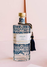 Lollia Dream Baño de burbujas | Relaje el cuerpo, la mente y el alma con un escape fragante | suave e hidratante | Ingredientes Hidratantes | 24 onzas líquidas / 709,7 ml