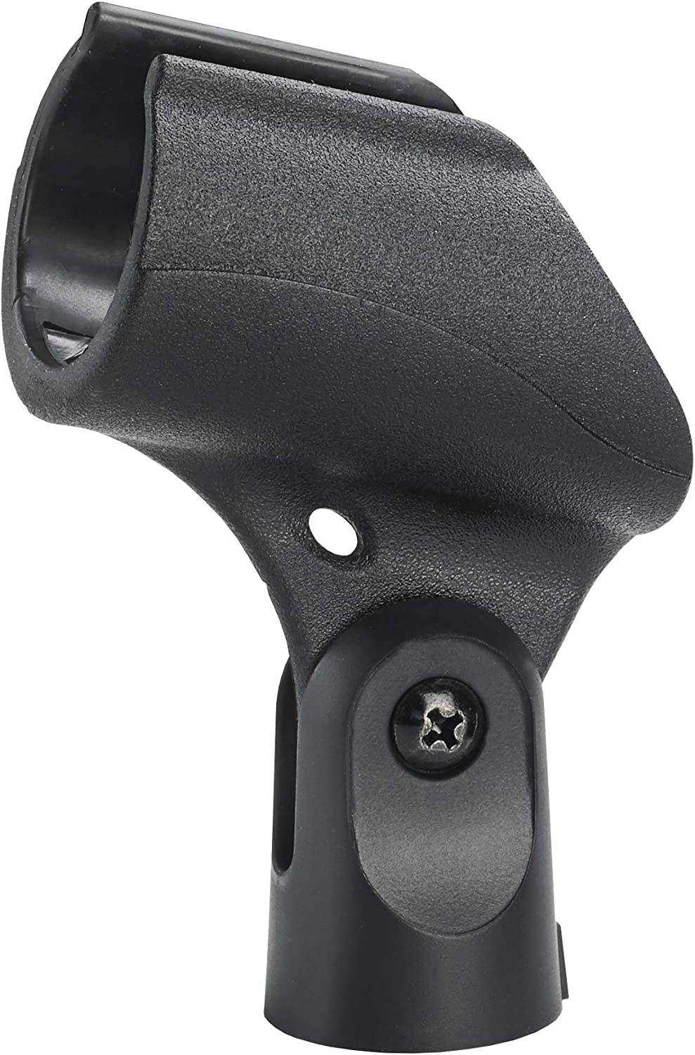 Audio-Technica ATR2100x-USB Micrófono dinámico cardioide (Serie ATR)