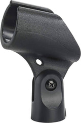 Audio-Technica ATR2100x-USB Micrófono dinámico cardioide (Serie ATR)