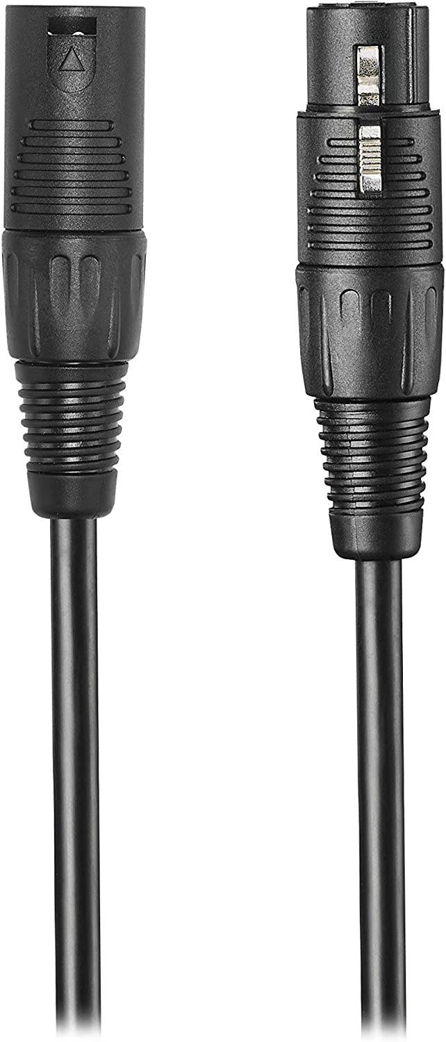 Audio-Technica ATR2100x-USB Micrófono dinámico cardioide (Serie ATR)