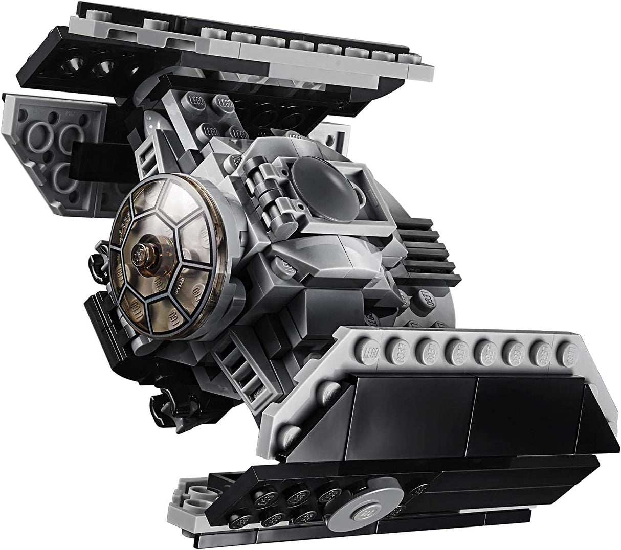 LEGO Star Wars Darth Vader's Castle 75251  (1,060 piezas)