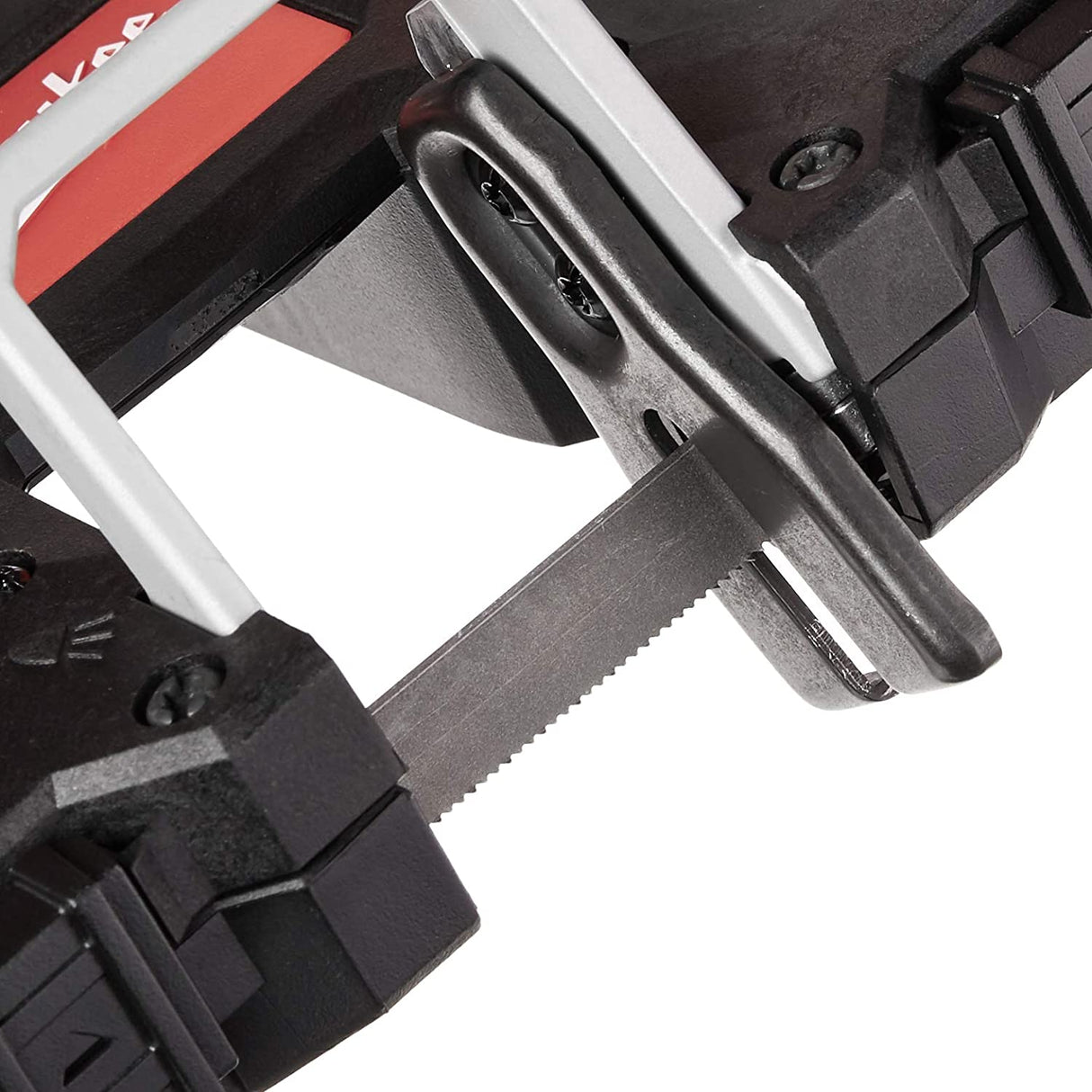 Sierra de cinta subcompacta inalámbrica Milwaukee 2429-20 - DIGVICE MX