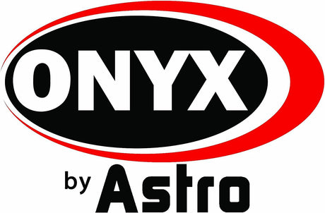 Astro 2181B ONYX Kit de amoladora de troquel, 2 piezas - DIGVICE MX